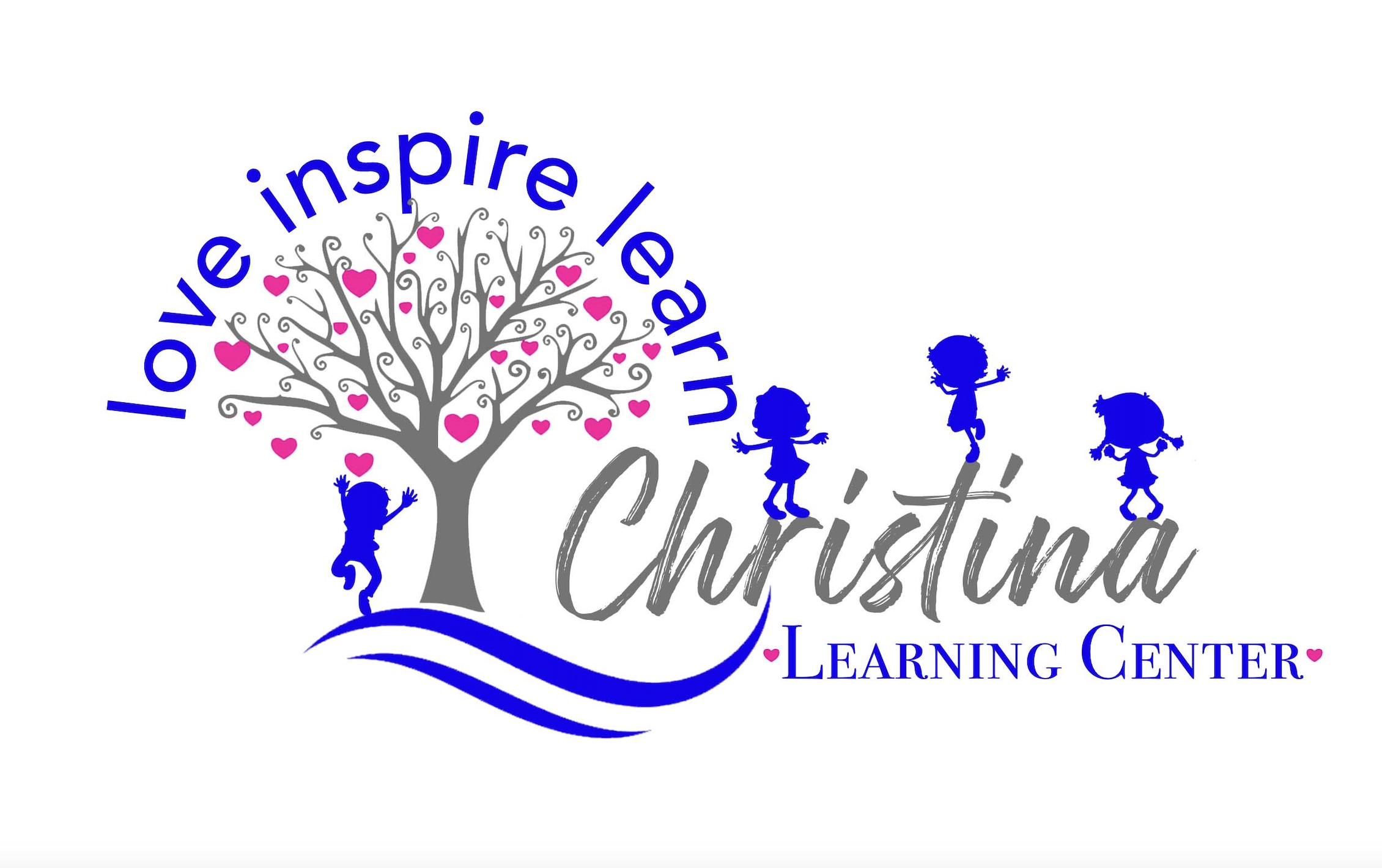 Christina Learning Center